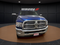 2018 RAM 2500 Big Horn Crew Cab 4x4 6'4' Box