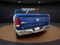 2018 RAM 2500 Big Horn Crew Cab 4x4 6'4' Box