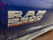 2018 RAM 2500 Big Horn Crew Cab 4x4 6'4' Box