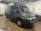 2020 RAM ProMaster 3500 Cargo Van High Roof 159' WB EXT