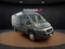 2020 RAM ProMaster 3500 Cargo Van High Roof 159' WB EXT