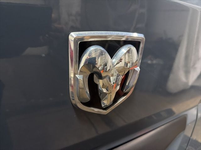 2020 RAM ProMaster 3500 Cargo Van High Roof 159' WB EXT