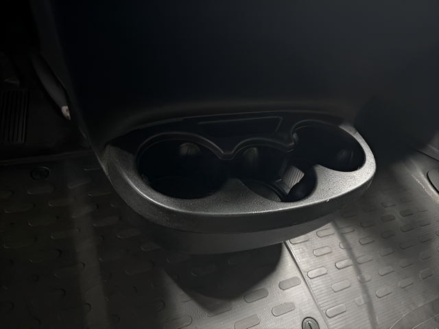 2020 RAM ProMaster 3500 Cargo Van High Roof 159' WB EXT