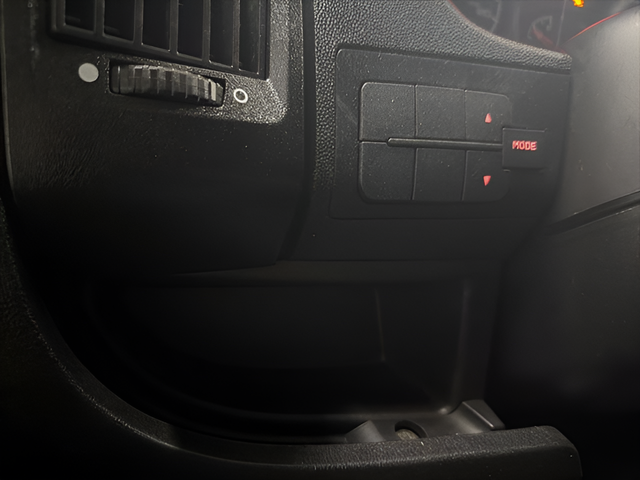 2020 RAM ProMaster 3500 Cargo Van High Roof 159' WB EXT