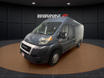 2020 RAM ProMaster 3500 Cargo Van High Roof 159' WB EXT