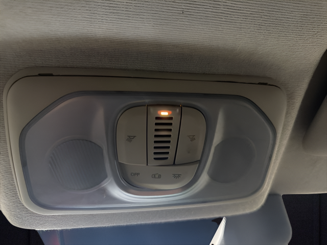 2020 RAM ProMaster 3500 Cargo Van High Roof 159' WB EXT