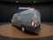2020 RAM ProMaster 3500 Cargo Van High Roof 159' WB EXT
