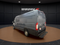2020 RAM ProMaster 3500 Cargo Van High Roof 159' WB EXT