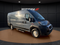 2019 RAM ProMaster 3500 Cargo Van High Roof 159' WB EXT