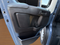 2019 RAM ProMaster 3500 Cargo Van High Roof 159' WB EXT