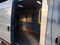 2019 RAM ProMaster 3500 Cargo Van High Roof 159' WB EXT