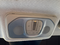 2019 RAM ProMaster 3500 Cargo Van High Roof 159' WB EXT