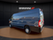 2019 RAM ProMaster 3500 Cargo Van High Roof 159' WB EXT