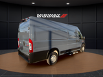 2019 RAM ProMaster 3500 Cargo Van High Roof 159' WB EXT