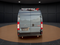 2019 RAM ProMaster 3500 Cargo Van High Roof 159' WB EXT