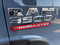 2019 RAM ProMaster 3500 Cargo Van High Roof 159' WB EXT