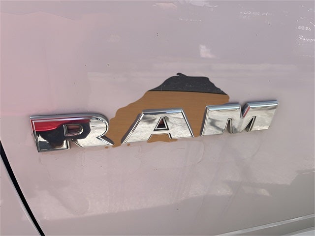 2012 RAM 3500 Chassis ST/SLT