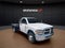2012 RAM 3500 Chassis ST/SLT