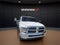 2012 RAM 3500 Chassis ST/SLT