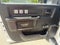 2013 RAM 4500 Chassis Tradesman/SLT