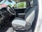 2013 RAM 4500 Chassis Tradesman/SLT