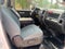 2013 RAM 4500 Chassis Tradesman/SLT