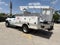 2013 RAM 4500 Chassis Tradesman/SLT