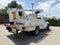 2013 RAM 4500 Chassis Tradesman/SLT