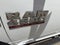 2013 RAM 4500 Chassis Tradesman/SLT
