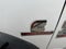 2013 RAM 4500 Chassis Tradesman/SLT