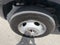 2013 RAM 4500 Chassis Tradesman/SLT