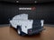 2017 RAM 4500 Chassis Tradesman/SLT