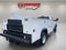 2017 RAM 4500 Chassis Tradesman/SLT