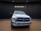 2017 RAM 4500 Chassis Tradesman/SLT