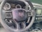 2015 RAM 4500HD Tradesman