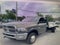 2015 RAM 4500HD Tradesman