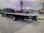 2015 RAM 4500HD Tradesman
