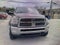 2015 RAM 4500HD Tradesman
