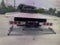2015 RAM 4500HD Tradesman