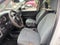 2015 RAM 4500 Chassis Tradesman/SLT/Laramie
