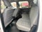 2015 RAM 4500 Chassis Tradesman/SLT/Laramie
