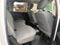 2015 RAM 4500 Chassis Tradesman/SLT/Laramie