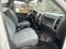 2015 RAM 4500 Chassis Tradesman/SLT/Laramie