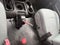 2015 RAM 4500 Chassis Tradesman/SLT/Laramie