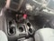 2015 RAM 4500 Chassis Tradesman/SLT/Laramie