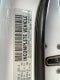 2015 RAM 4500 Chassis Tradesman/SLT/Laramie