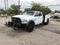 2015 RAM 4500 Chassis Tradesman/SLT/Laramie