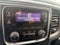 2015 RAM 4500 Chassis Tradesman/SLT/Laramie