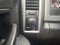 2015 RAM 4500 Chassis Tradesman/SLT/Laramie