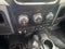 2015 RAM 4500 Chassis Tradesman/SLT/Laramie